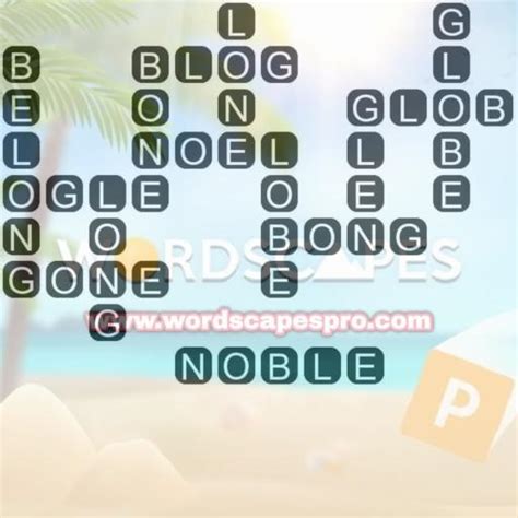 wordscapes level 2000|Wordscapes Level 2000 Answers.